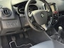 Renault Clio Estate 0.9 TCe Dynamique - Panorama dak I Navigatie I Airco I Sport velgen I Comfort pakket I APK - 2027