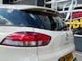 Renault Clio Estate 0.9 TCe Dynamique - Panorama dak I Navigatie I Airco I Sport velgen I Comfort pakket I APK - 2027
