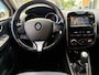 Renault Clio Estate 0.9 TCe Dynamique - Panorama dak I Navigatie I Airco I Sport velgen I Comfort pakket I APK - 2027