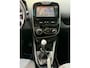 Renault Clio Estate 0.9 TCe Dynamique - Panorama dak I Navigatie I Airco I Sport velgen I Comfort pakket I APK - 2027