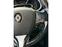 Renault Clio Estate 0.9 TCe Dynamique - Panorama dak I Navigatie I Airco I Sport velgen I Comfort pakket I APK - 2027