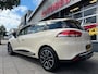 Renault Clio Estate 0.9 TCe Dynamique - Panorama dak I Navigatie I Airco I Sport velgen I Comfort pakket I APK - 2027