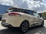 Renault Clio Estate 0.9 TCe Dynamique - Panorama dak I Navigatie I Airco I Sport velgen I Comfort pakket I APK - 2027
