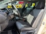 Renault Clio Estate 0.9 TCe Dynamique - Panorama dak I Navigatie I Airco I Sport velgen I Comfort pakket I APK - 2027