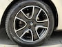 Renault Clio Estate 0.9 TCe Dynamique - Panorama dak I Navigatie I Airco I Sport velgen I Comfort pakket I APK - 2027