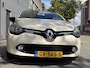 Renault Clio Estate 0.9 TCe Dynamique - Panorama dak I Navigatie I Airco I Sport velgen I Comfort pakket I APK - 2027