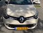 Renault Clio Estate 0.9 TCe Dynamique - Panorama dak I Navigatie I Airco I Sport velgen I Comfort pakket I APK - 2027