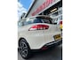 Renault Clio Estate 0.9 TCe Dynamique - Panorama dak I Navigatie I Airco I Sport velgen I Comfort pakket I APK - 2027
