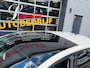 Renault Clio Estate 0.9 TCe Dynamique - Panorama dak I Navigatie I Airco I Sport velgen I Comfort pakket I APK - 2027
