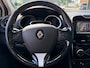 Renault Clio Estate 0.9 TCe Dynamique - Panorama dak I Navigatie I Airco I Sport velgen I Comfort pakket I APK - 2027