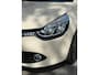 Renault Clio Estate 0.9 TCe Dynamique - Panorama dak I Navigatie I Airco I Sport velgen I Comfort pakket I APK - 2027