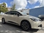 Renault Clio Estate 0.9 TCe Dynamique - Panorama dak I Navigatie I Airco I Sport velgen I Comfort pakket I APK - 2027