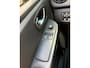 Renault Clio Estate 0.9 TCe Dynamique - Panorama dak I Navigatie I Airco I Sport velgen I Comfort pakket I APK - 2027