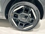 Kia EV2 61 kWh 135pk (5-zits) GT-Line
