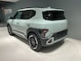 Kia EV2 61 kWh 135pk (5-zits) GT-Line