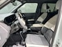 Kia EV2 61 kWh 135pk (5-zits) GT-Line