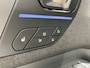 Kia EV2 61 kWh 135pk (5-zits) GT-Line