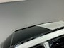 Kia EV2 61 kWh 135pk (5-zits) GT-Line
