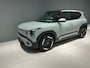 Kia EV2 61 kWh 135pk (5-zits) GT-Line
