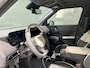 Kia EV2 61 kWh 135pk (5-zits) GT-Line