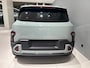 Kia EV2 61 kWh 135pk (5-zits) GT-Line