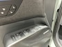 Kia EV2 61 kWh 135pk (5-zits) GT-Line