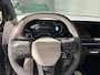Kia EV2 61 kWh 135pk (5-zits) GT-Line