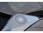 Mercedes-Benz Sprinter L4 (!) 319 3.0 V6 CDI DubbelCabine EURO6 Leder | Camera | Trekhaak | Luchtvering | Crossbus