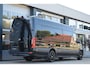 Mercedes-Benz Sprinter L4 (!) 319 3.0 V6 CDI DubbelCabine EURO6 Leder | Camera | Trekhaak | Luchtvering | Crossbus