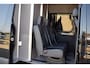 Mercedes-Benz Sprinter L4 (!) 319 3.0 V6 CDI DubbelCabine EURO6 Leder | Camera | Trekhaak | Luchtvering | Crossbus