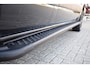 Mercedes-Benz Sprinter L4 (!) 319 3.0 V6 CDI DubbelCabine EURO6 Leder | Camera | Trekhaak | Luchtvering | Crossbus