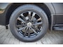 Mercedes-Benz Sprinter L4 (!) 319 3.0 V6 CDI DubbelCabine EURO6 Leder | Camera | Trekhaak | Luchtvering | Crossbus