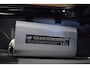 Mercedes-Benz Sprinter L4 (!) 319 3.0 V6 CDI DubbelCabine EURO6 Leder | Camera | Trekhaak | Luchtvering | Crossbus