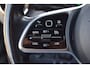 Mercedes-Benz Sprinter L4 (!) 319 3.0 V6 CDI DubbelCabine EURO6 Leder | Camera | Trekhaak | Luchtvering | Crossbus