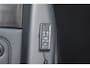 Mercedes-Benz Sprinter L4 (!) 319 3.0 V6 CDI DubbelCabine EURO6 Leder | Camera | Trekhaak | Luchtvering | Crossbus