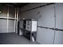 Mercedes-Benz Sprinter L4 (!) 319 3.0 V6 CDI DubbelCabine EURO6 Leder | Camera | Trekhaak | Luchtvering | Crossbus