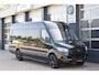 Mercedes-Benz Sprinter L4 (!) 319 3.0 V6 CDI DubbelCabine EURO6 Leder | Camera | Trekhaak | Luchtvering | Crossbus