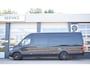 Mercedes-Benz Sprinter L4 (!) 319 3.0 V6 CDI DubbelCabine EURO6 Leder | Camera | Trekhaak | Luchtvering | Crossbus