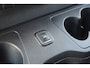 Mercedes-Benz Sprinter L4 (!) 319 3.0 V6 CDI DubbelCabine EURO6 Leder | Camera | Trekhaak | Luchtvering | Crossbus