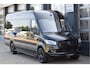 Mercedes-Benz Sprinter L4 (!) 319 3.0 V6 CDI DubbelCabine EURO6 Leder | Camera | Trekhaak | Luchtvering | Crossbus