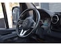 Mercedes-Benz Sprinter L4 (!) 319 3.0 V6 CDI DubbelCabine EURO6 Leder | Camera | Trekhaak | Luchtvering | Crossbus