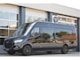 Mercedes-Benz Sprinter L4 (!) 319 3.0 V6 CDI DubbelCabine EURO6 Leder | Camera | Trekhaak | Luchtvering | Crossbus