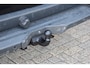 Mercedes-Benz Sprinter L4 (!) 319 3.0 V6 CDI DubbelCabine EURO6 Leder | Camera | Trekhaak | Luchtvering | Crossbus