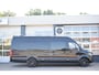 Mercedes-Benz Sprinter L4 (!) 319 3.0 V6 CDI DubbelCabine EURO6 Leder | Camera | Trekhaak | Luchtvering | Crossbus
