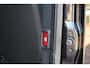Mercedes-Benz Sprinter L4 (!) 319 3.0 V6 CDI DubbelCabine EURO6 Leder | Camera | Trekhaak | Luchtvering | Crossbus