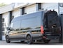 Mercedes-Benz Sprinter L4 (!) 319 3.0 V6 CDI DubbelCabine EURO6 Leder | Camera | Trekhaak | Luchtvering | Crossbus
