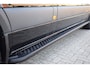 Mercedes-Benz Sprinter L4 (!) 319 3.0 V6 CDI DubbelCabine EURO6 Leder | Camera | Trekhaak | Luchtvering | Crossbus