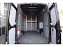 Mercedes-Benz Sprinter L4 (!) 319 3.0 V6 CDI DubbelCabine EURO6 Leder | Camera | Trekhaak | Luchtvering | Crossbus