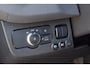 Mercedes-Benz Sprinter L4 (!) 319 3.0 V6 CDI DubbelCabine EURO6 Leder | Camera | Trekhaak | Luchtvering | Crossbus
