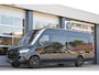 Mercedes-Benz Sprinter L4 (!) 319 3.0 V6 CDI DubbelCabine EURO6 Leder | Camera | Trekhaak | Luchtvering | Crossbus